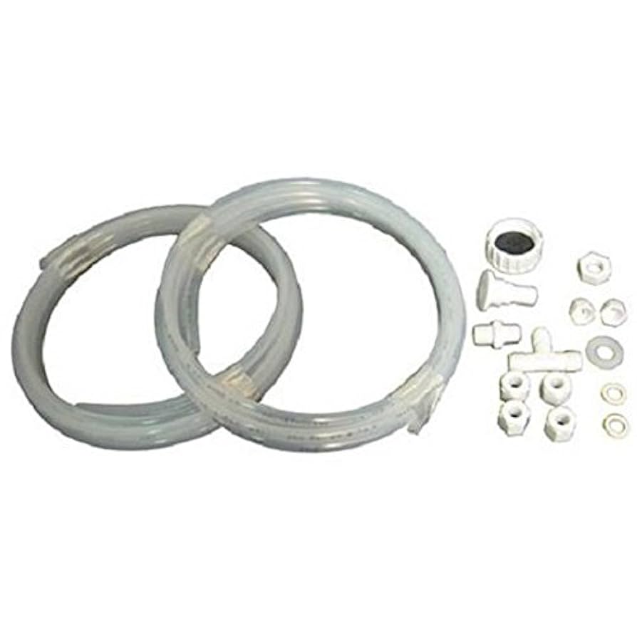 K2×FLOW Jr.BOARD 2piece set 51QMsOynD1L._UF350,350_QL80_.jpg